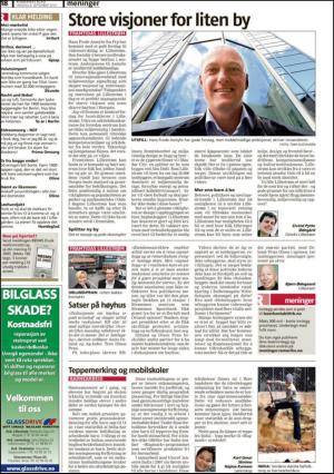 romerikesblad_nedre-20100908_000_00_00_018.pdf