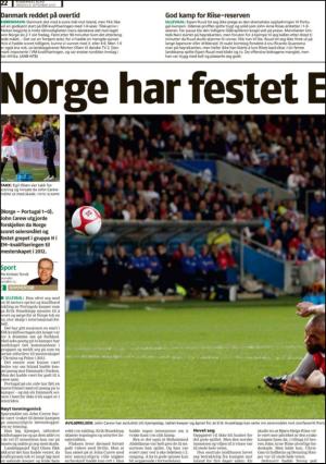 romerikesblad_nedre-20100908_000_00_00_022.pdf