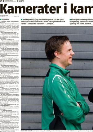 romerikesblad_nedre-20100908_000_00_00_024.pdf