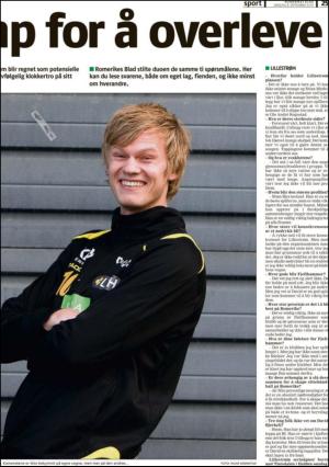 romerikesblad_nedre-20100908_000_00_00_025.pdf