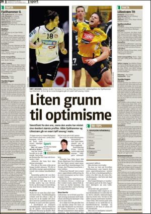 romerikesblad_nedre-20100908_000_00_00_026.pdf