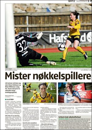 romerikesblad_nedre-20100908_000_00_00_027.pdf