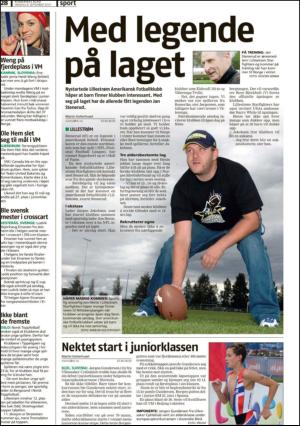 romerikesblad_nedre-20100908_000_00_00_028.pdf