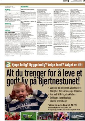 romerikesblad_nedre-20100908_000_00_00_031.pdf