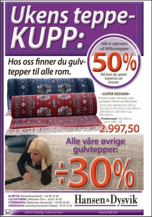 romerikesblad_nedre-20100908_000_00_00_034.pdf