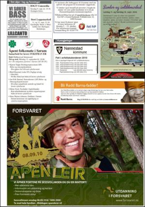 romerikesblad_nedre-20100908_000_00_00_035.pdf