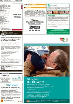 romerikesblad_nedre-20100908_000_00_00_036.pdf