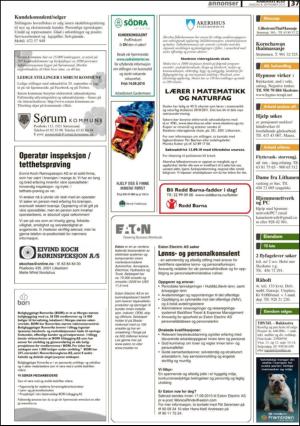 romerikesblad_nedre-20100908_000_00_00_037.pdf