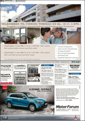 romerikesblad_nedre-20100908_000_00_00_038.pdf
