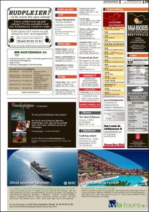 romerikesblad_nedre-20100908_000_00_00_039.pdf