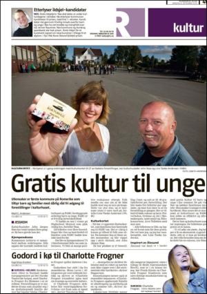 romerikesblad_nedre-20100908_000_00_00_041.pdf