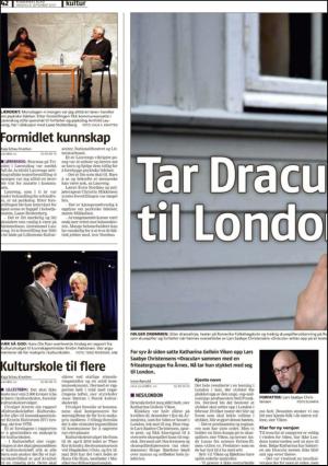 romerikesblad_nedre-20100908_000_00_00_042.pdf