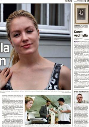 romerikesblad_nedre-20100908_000_00_00_043.pdf