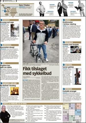 romerikesblad_nedre-20100909_000_00_00_002.pdf