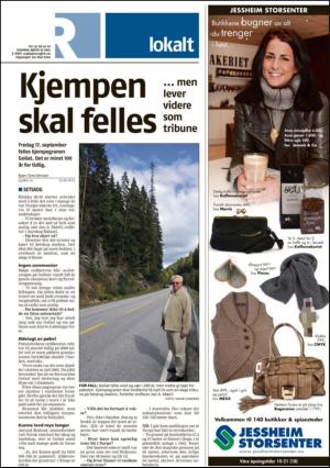 romerikesblad_nedre-20100909_000_00_00_003.pdf