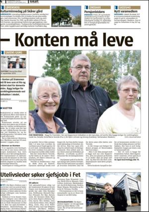 romerikesblad_nedre-20100909_000_00_00_004.pdf