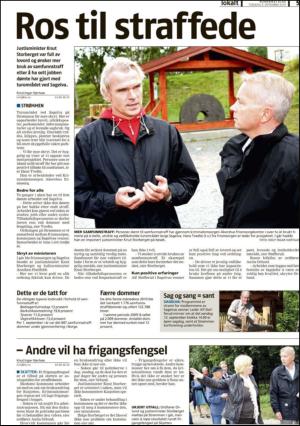 romerikesblad_nedre-20100909_000_00_00_005.pdf
