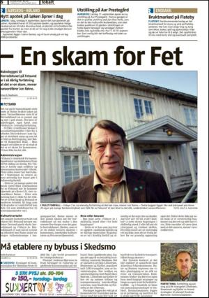 romerikesblad_nedre-20100909_000_00_00_006.pdf