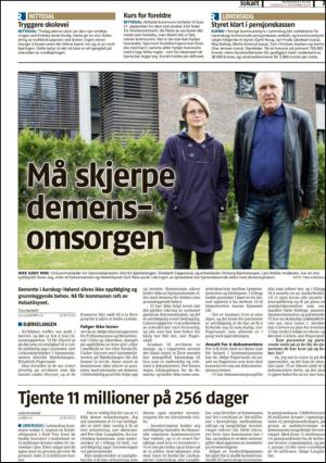 romerikesblad_nedre-20100909_000_00_00_007.pdf