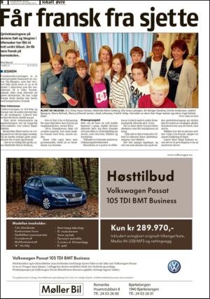 romerikesblad_nedre-20100909_000_00_00_008.pdf