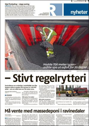 romerikesblad_nedre-20100909_000_00_00_009.pdf