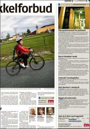 romerikesblad_nedre-20100909_000_00_00_011.pdf