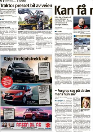 romerikesblad_nedre-20100909_000_00_00_012.pdf