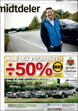 romerikesblad_nedre-20100909_000_00_00_013.pdf