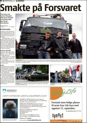 romerikesblad_nedre-20100909_000_00_00_014.pdf