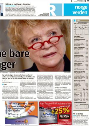 romerikesblad_nedre-20100909_000_00_00_017.pdf
