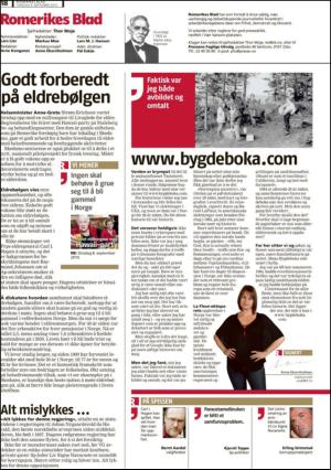 romerikesblad_nedre-20100909_000_00_00_018.pdf