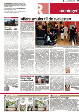 romerikesblad_nedre-20100909_000_00_00_019.pdf