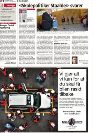 romerikesblad_nedre-20100909_000_00_00_020.pdf