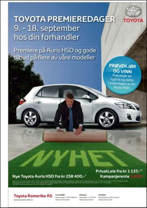 romerikesblad_nedre-20100909_000_00_00_021.pdf