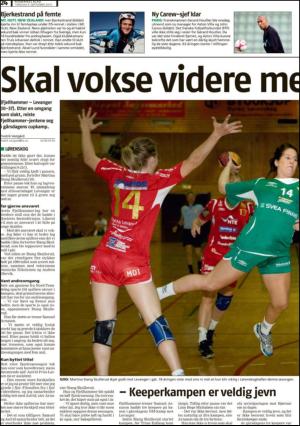 romerikesblad_nedre-20100909_000_00_00_024.pdf