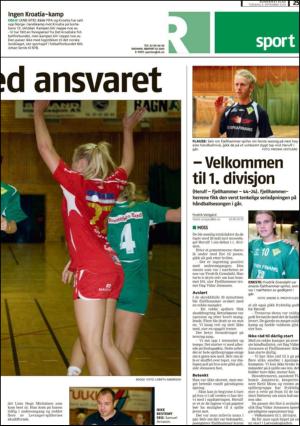 romerikesblad_nedre-20100909_000_00_00_025.pdf