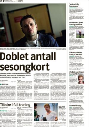 romerikesblad_nedre-20100909_000_00_00_026.pdf
