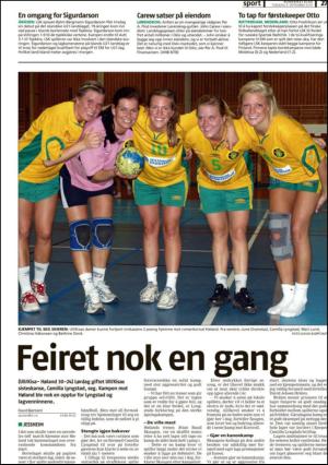 romerikesblad_nedre-20100909_000_00_00_027.pdf