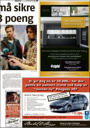 romerikesblad_nedre-20100909_000_00_00_029.pdf