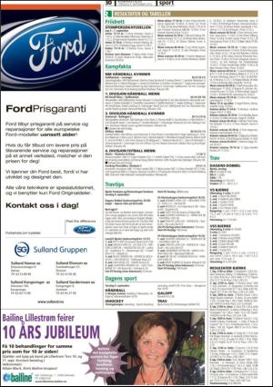 romerikesblad_nedre-20100909_000_00_00_030.pdf
