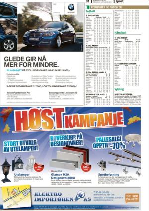 romerikesblad_nedre-20100909_000_00_00_032.pdf