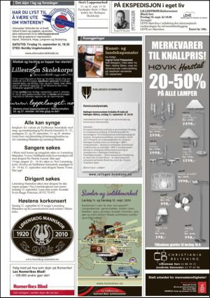 romerikesblad_nedre-20100909_000_00_00_035.pdf