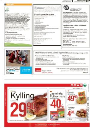romerikesblad_nedre-20100909_000_00_00_037.pdf