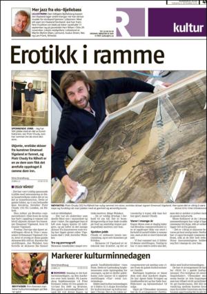 romerikesblad_nedre-20100909_000_00_00_041.pdf