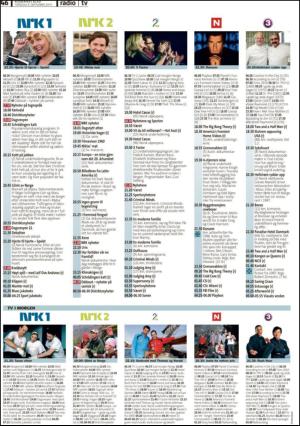 romerikesblad_nedre-20100909_000_00_00_046.pdf