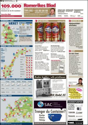 romerikesblad_nedre-20100909_000_00_00_048.pdf