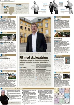 romerikesblad_nedre-20100910_000_00_00_002.pdf