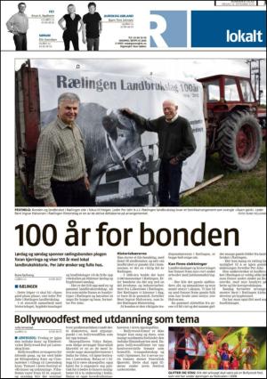 romerikesblad_nedre-20100910_000_00_00_003.pdf