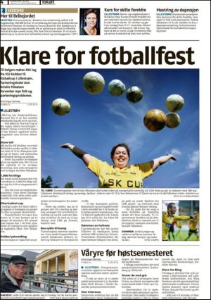 romerikesblad_nedre-20100910_000_00_00_004.pdf