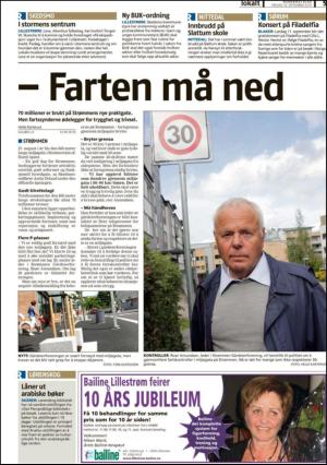 romerikesblad_nedre-20100910_000_00_00_005.pdf